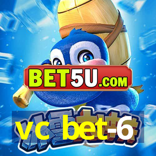 vc bet